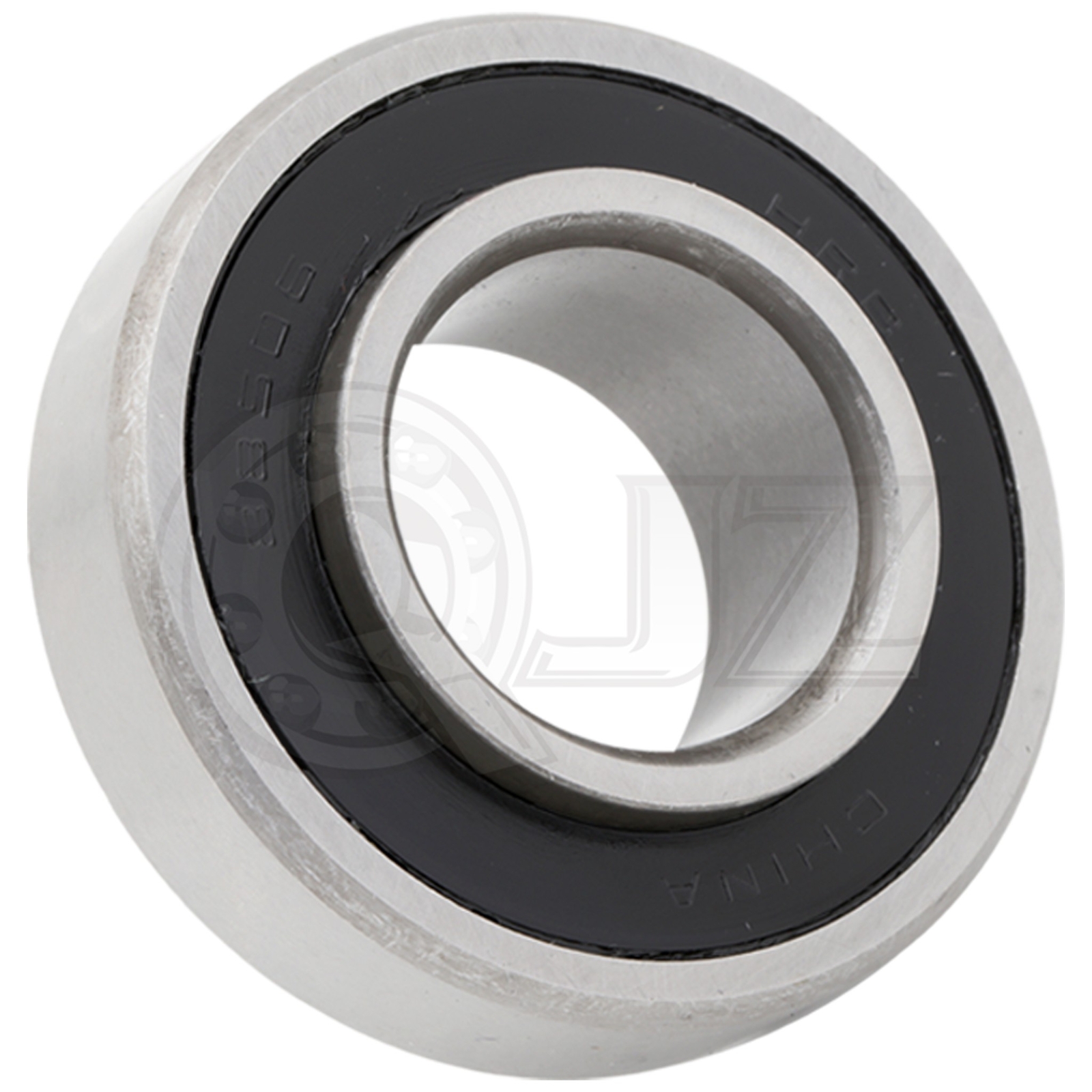 [Qty.2] 88506 Agricultural Equipment Ball Bearing [30mm ID x 62mm OD x 16mm W]