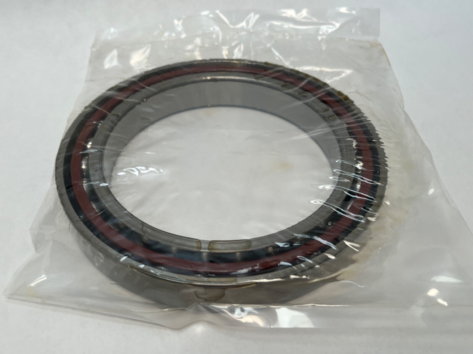 SKF 71924-ACDGA/P4A Bearing 120x165x22 mm 7924E 71924-ACD-P4A-DGA Italy