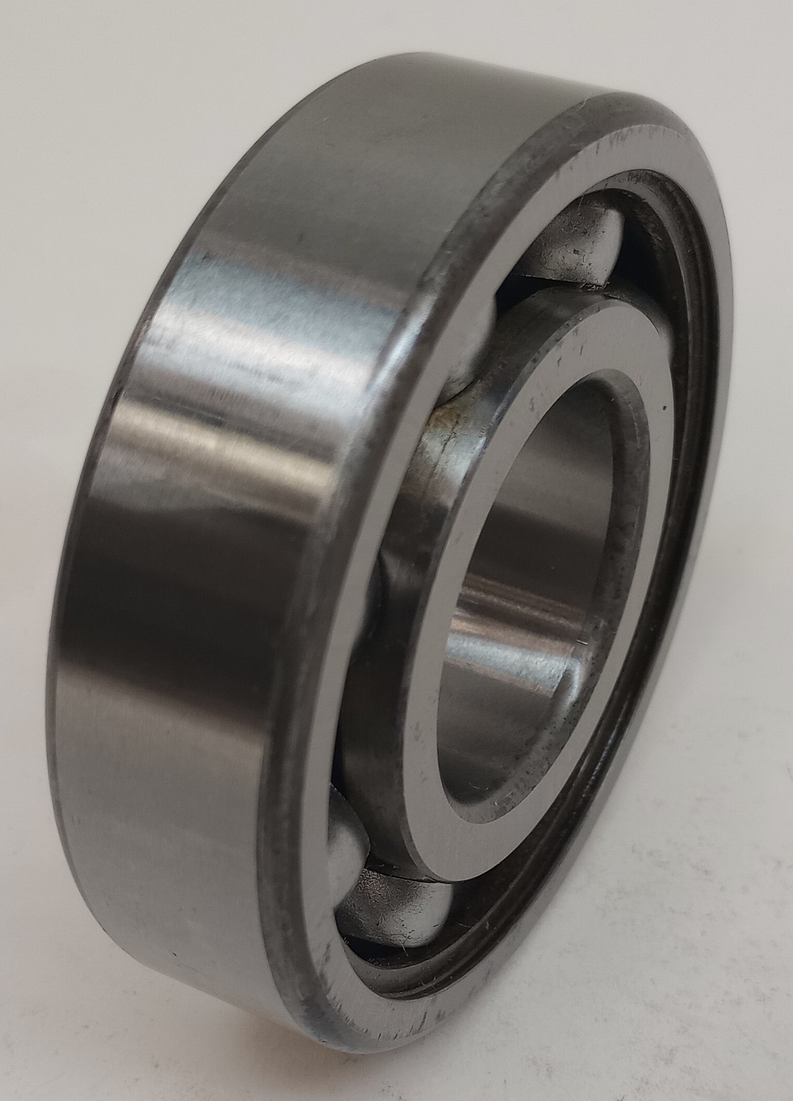 SKF 6307-2RS1-C3HT51 Ball Bearing Deep Groove 35 x 80 x 21mm 6307-2RS1/C3HT51