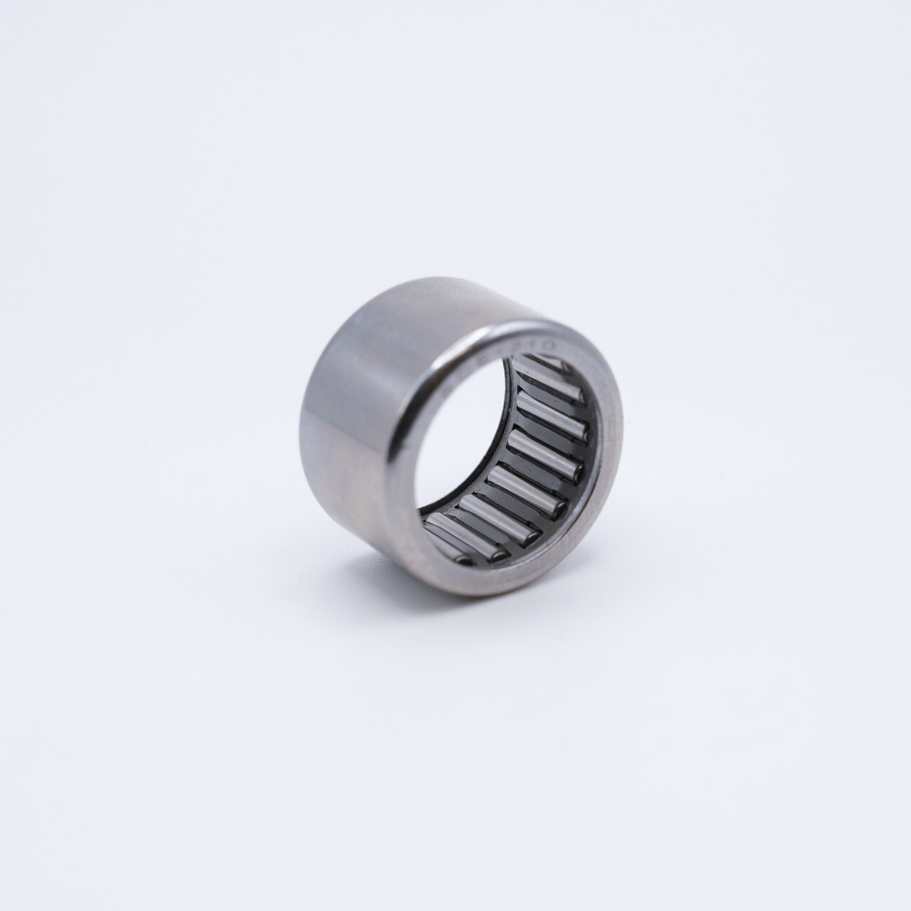 BHA87ZOH Needle Roller Bearing 1/2×3/4×7/16 SCH87