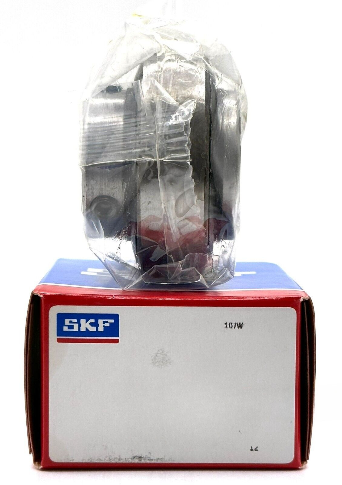SKF YAR205-2F INSERT BALL BEARING 25 Mmx52 Mmx34.1mm Free Shipping & Return New