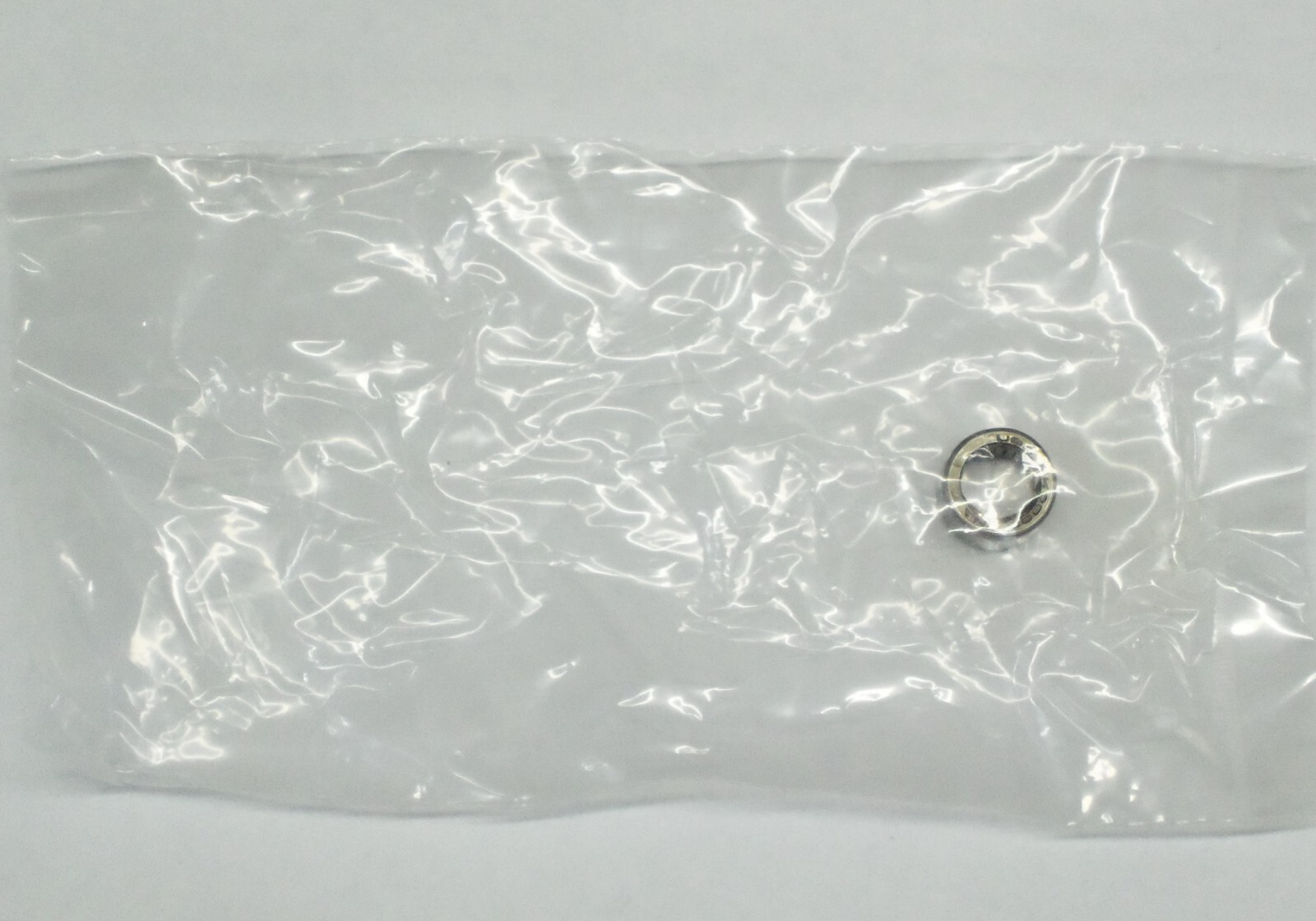 HK0808 INA 8MM ID X 12MM OD X 8MM W Steel Needle Roller Bearing – USA