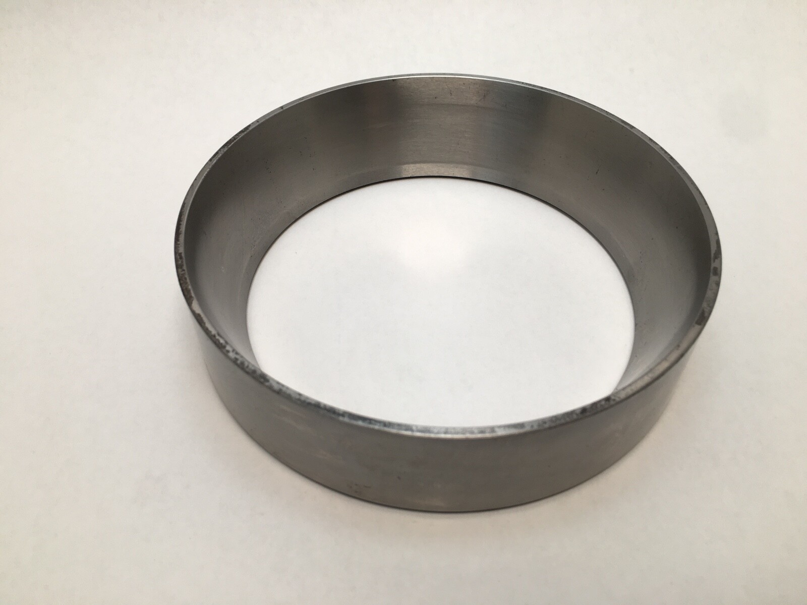 Timken 52639 Taper Bearing Cup 6-3/8″ OD 1-9/16″ W USA