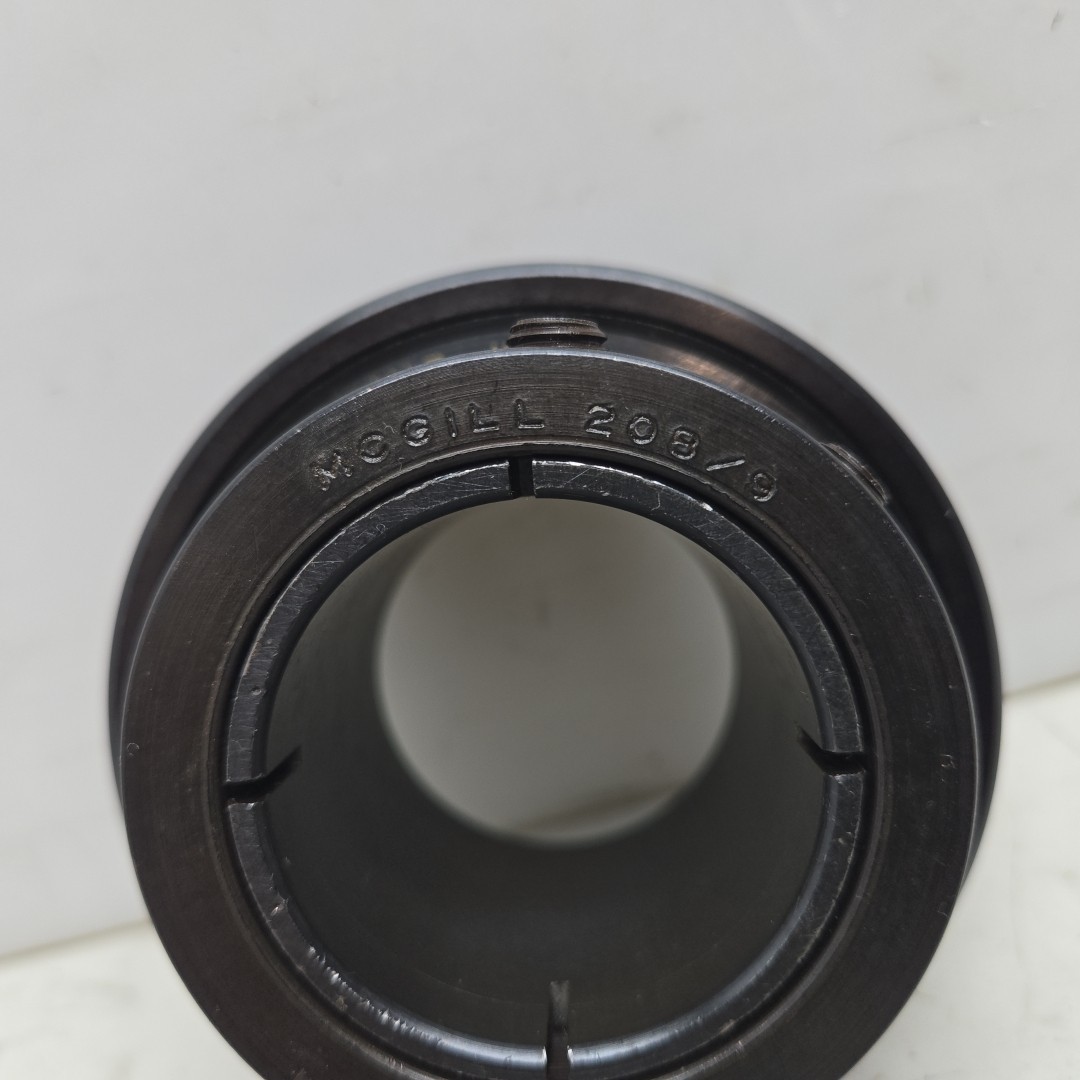 McGill KMB 45 1 5/8 Insert Ball Bearing 1-5/8″ Bore New See Pictures