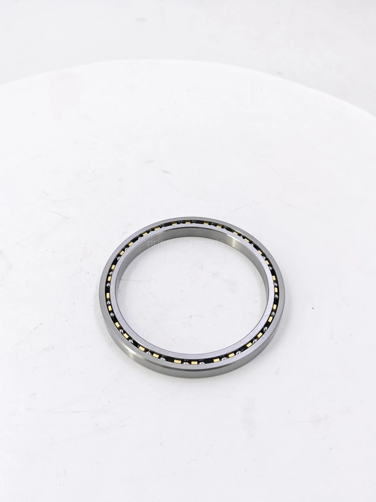 New KD045XP0 CSXD045 roller bearing 4.5″x5.5″x0.5″ (114.3mm x 139.7mm x 12.7mm)