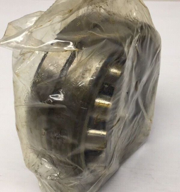 Torrington 22312VCFW33C3 Spherical Roller Bearing 60mm Bore 130mm OD 46mm Width