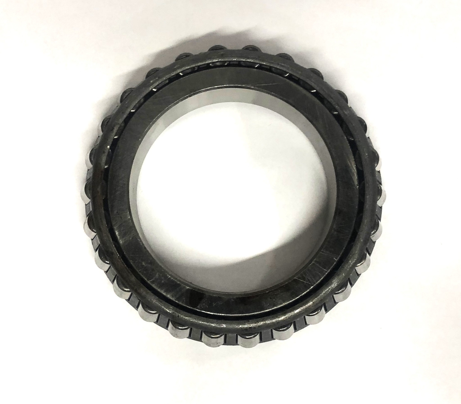 Bower Tapered Roller Bearing Cone 42350 NOS