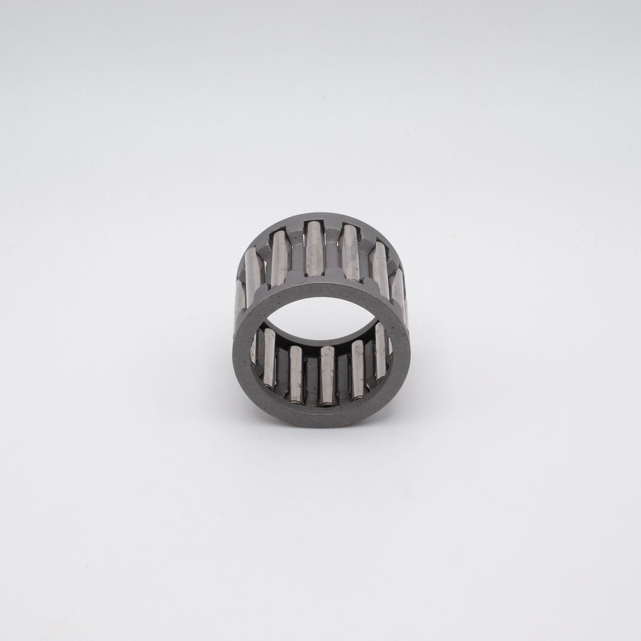 JD39053 Caged Needle Roller Bearing 16x22x20mm