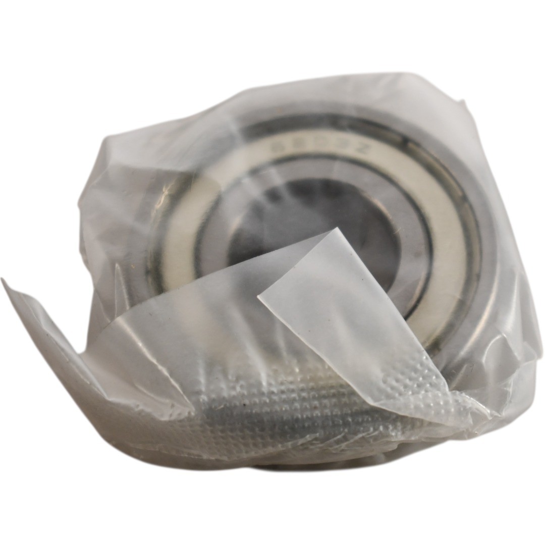 NEW IDC 6203ZZ Shielded Ball Bearing 174012mm