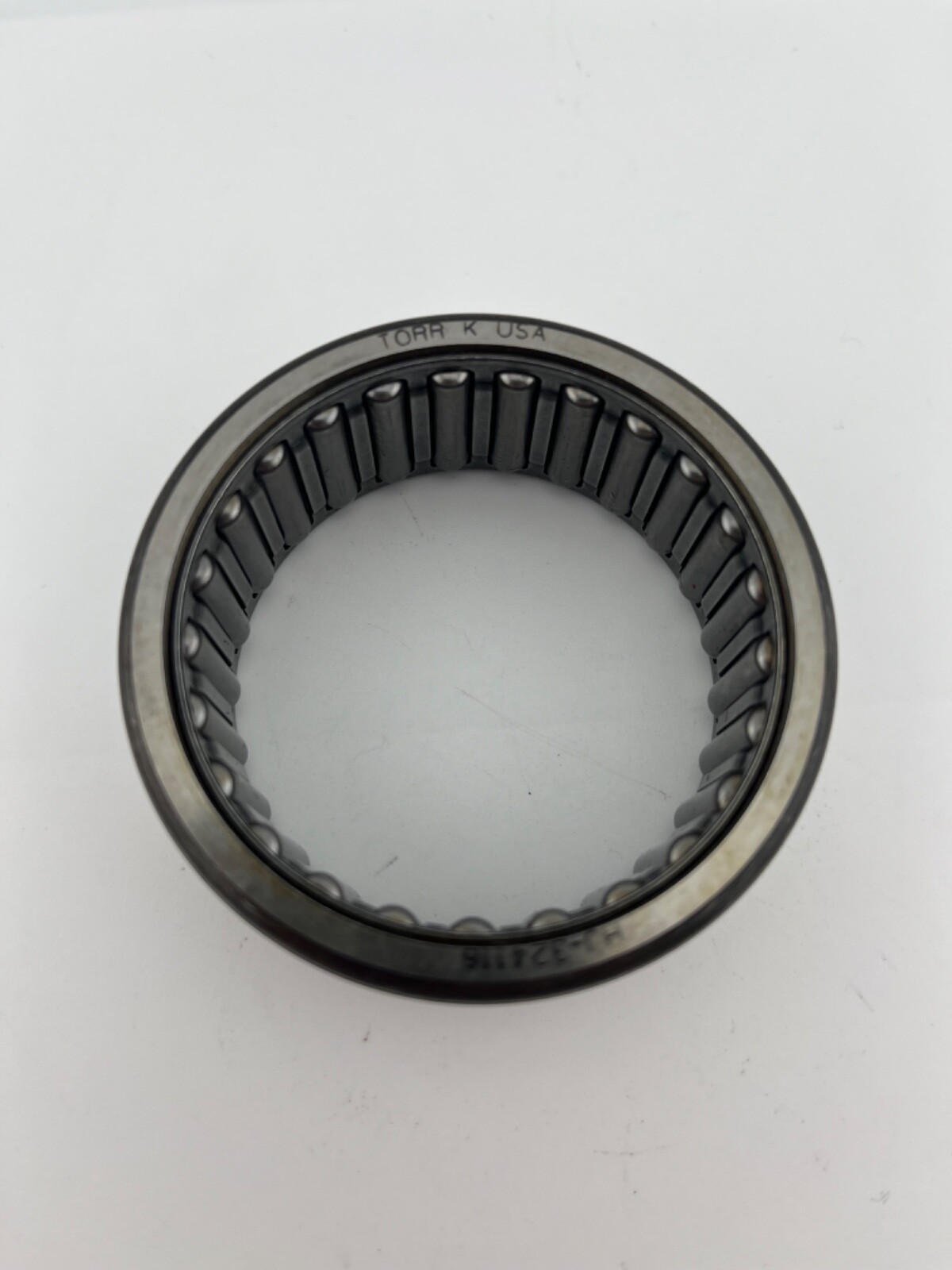 Torrington Koyo HJ-324116 Needle Bearing 2-9/16″OD 2″ID 1″W NEW OPEN BOX