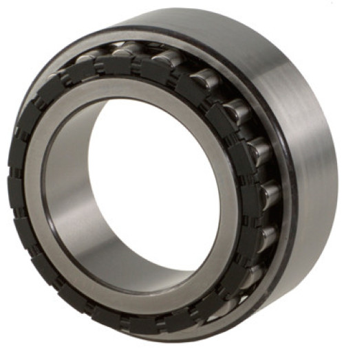 SKF NN 3024 KTN9/SPW33 Bearing 120x180x46 mm NN3024 NN3024KTN9SPW33 Italy
