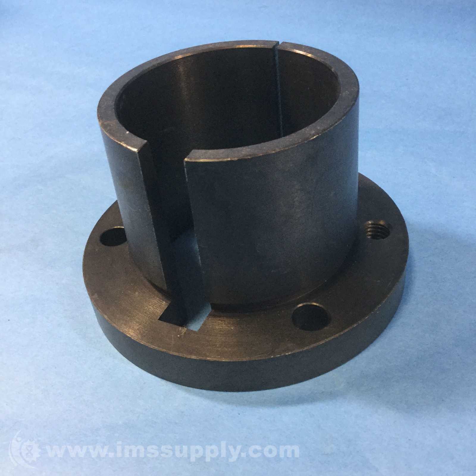 Ametric Q1.2-3/8 Split Taper Bushing USIP