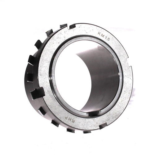 48290/48220 Timken 127 x 182,56 x 39,69 mm TAP. ROLL. SINGLE ROW