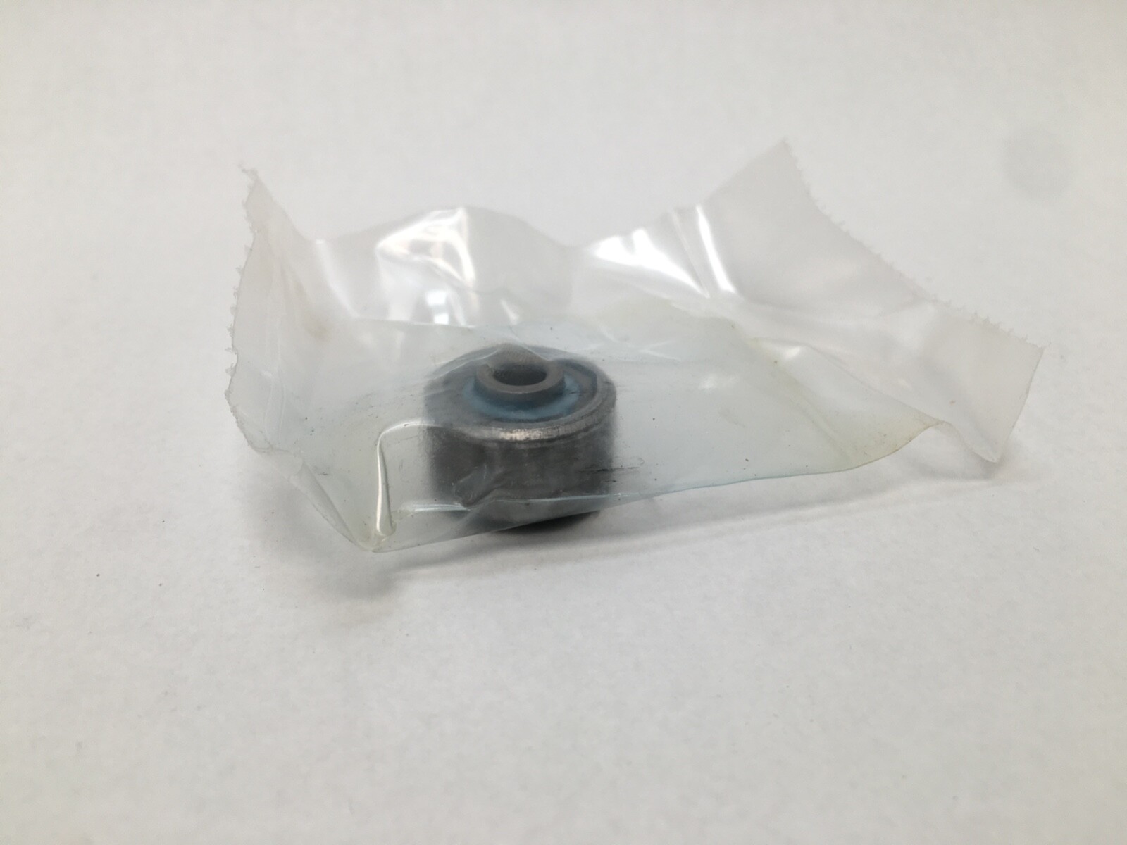 RBC DPP4 FS428 Bearing Sealed 1/4×29/32×5/8″ DPP4FS428 MS27644-4G USA