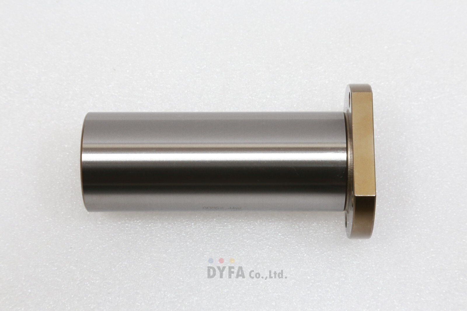 NB NIB SLIDE BUSH FLANGE TYPE SMT-25WUU SMT25 Linear Ball Bush BRG-D-2559=2E23