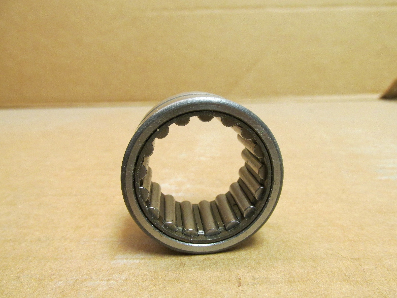 RBC SJ7214 NEEDLE ROLLER BEARING SJ 7214 1-1/8″ ID x 1-5/8″ OD x 1″ WIDTH -USA-