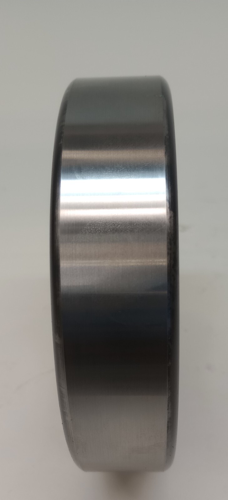 FAG 6313ZR-C3-L12 Ball Bearing Deep Groove 65mm ID X 140mm OD X 33mm W