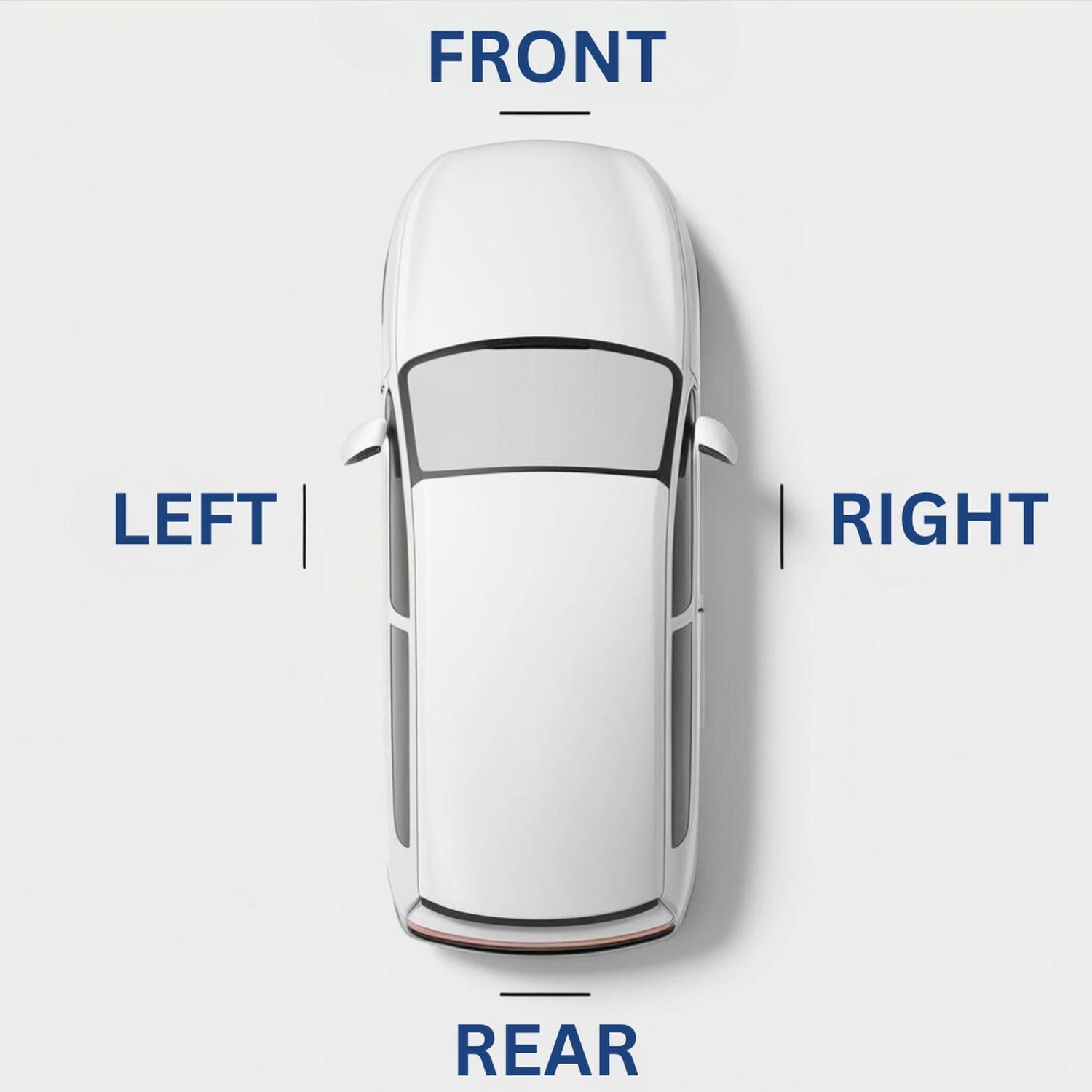 BEARING FOR 2021 E-2RS1TN9 /SKF/ SKF NEW