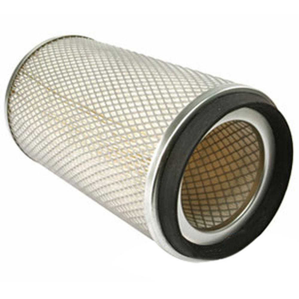 K945043 New Air Filter Fits Case-IH Tractor Models 1394 1490 1494 1410 +