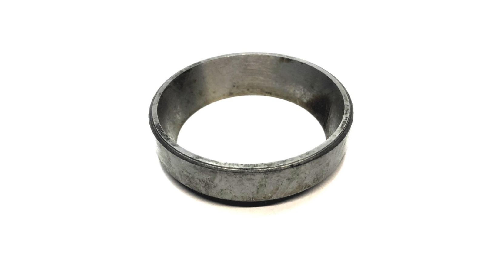 Unbranded Tapered Roller Bearing Cup (No Box) T-2955 NOS