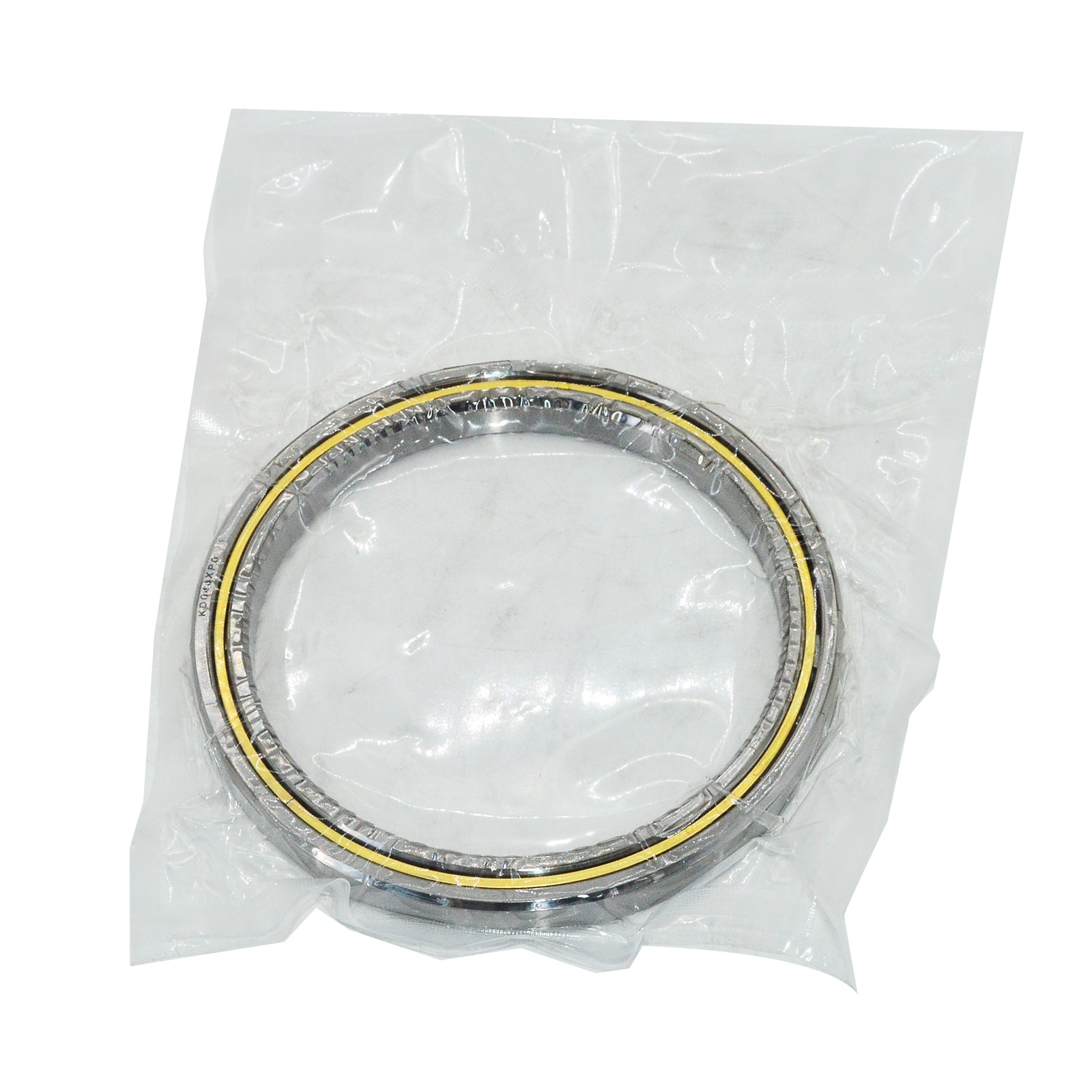 CSXD045 Roller Bearing KD045XP0 114.3×139.7×12.7mm Industrial High Quality