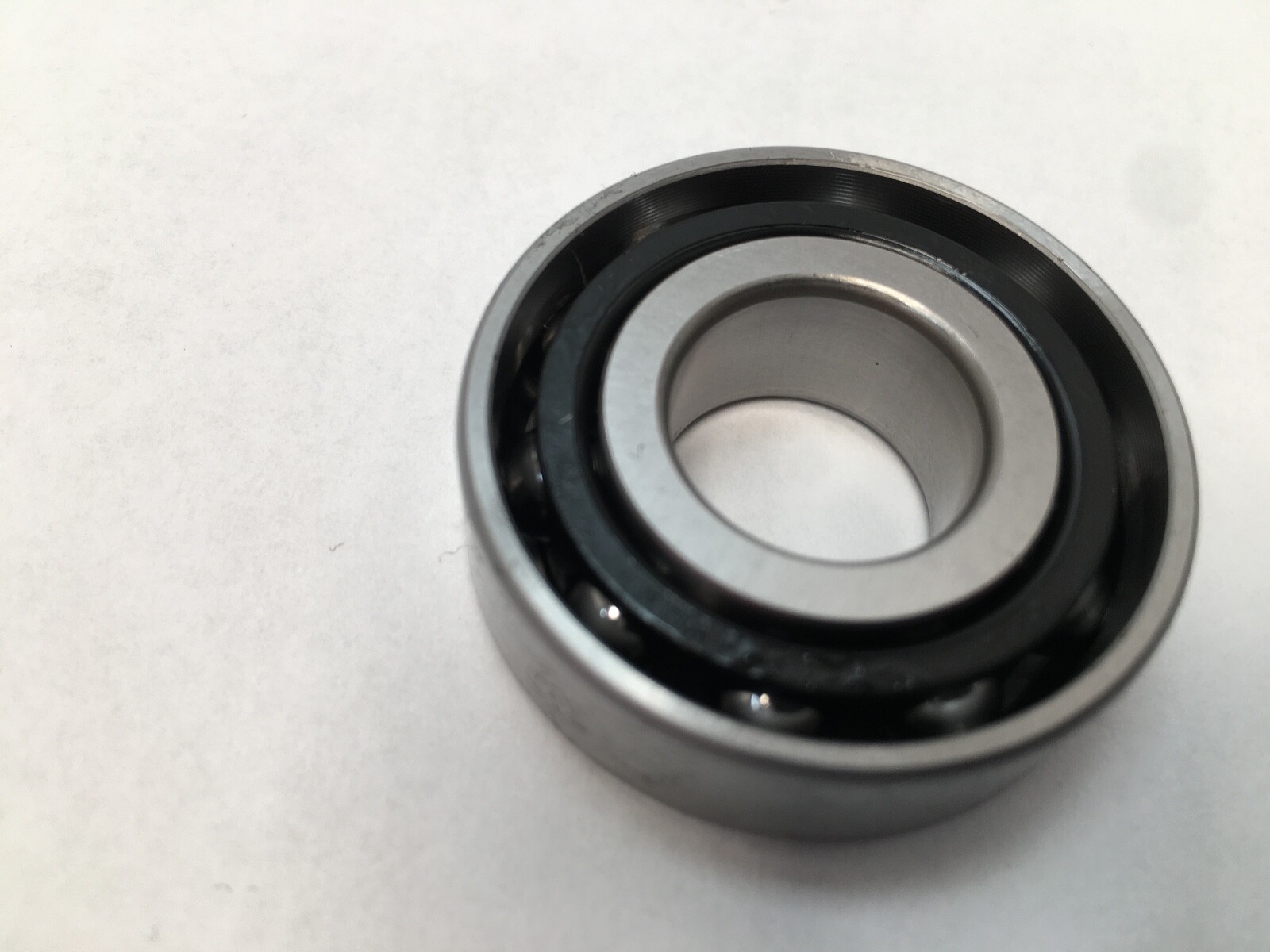 Koyo 7202-5GL-P4 Bearing 15x35x11 mm 7202 72025GLFGP4 ABEC7 Japan