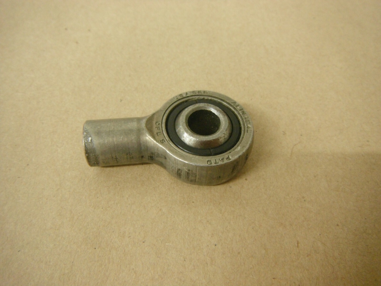 ALINABAL CFL 5 ROD END BEARING CFL-5