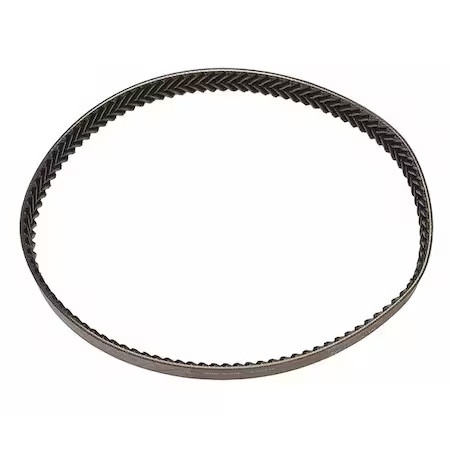 Continental W-1600 Synchronous Gearbelt, W-1600, 200 Teeth