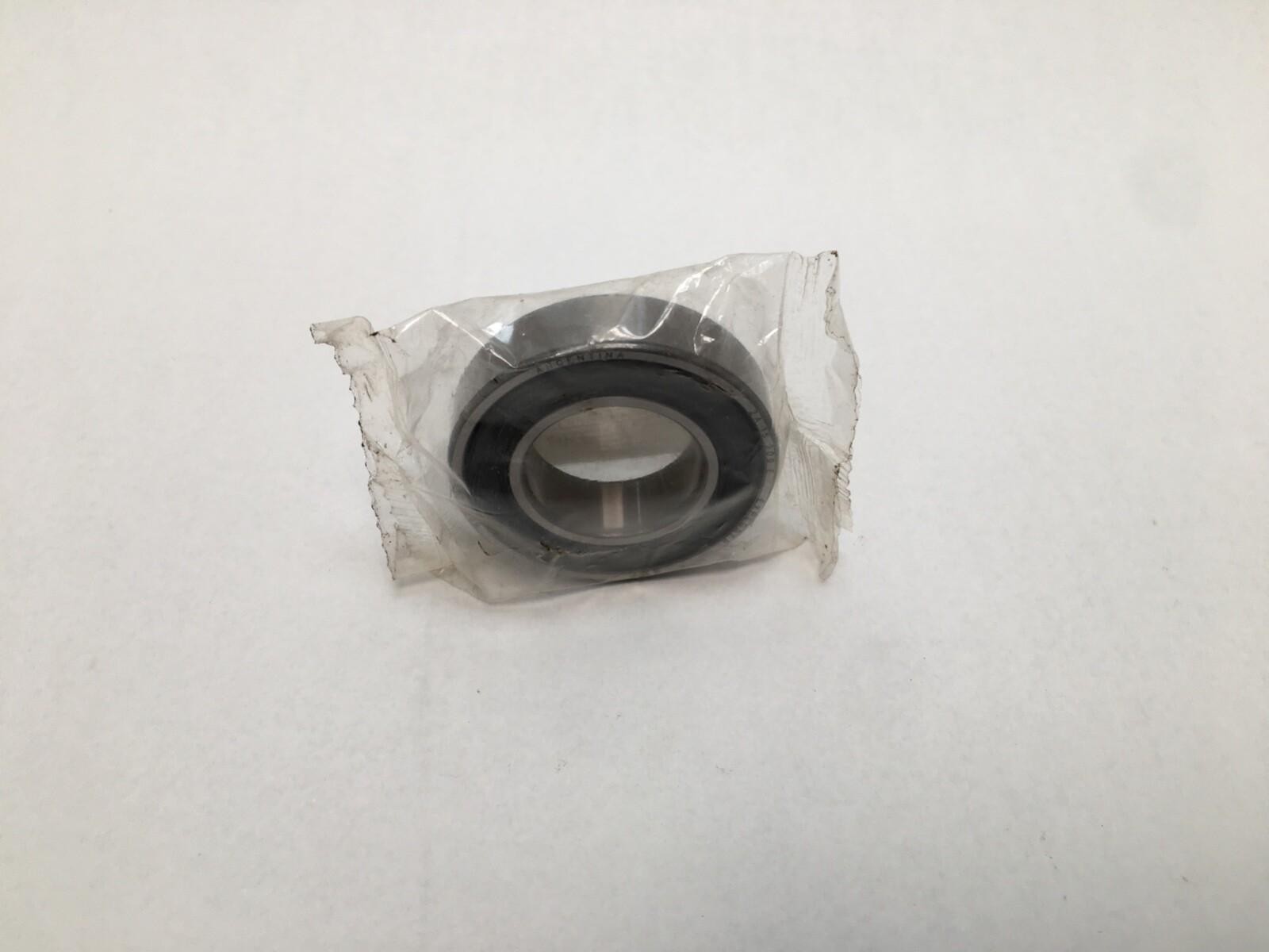 SKF 6005RSH Bearing Single Rubber Seal 25x47x12 mm 6005 RSH RS 6005RS Argentina
