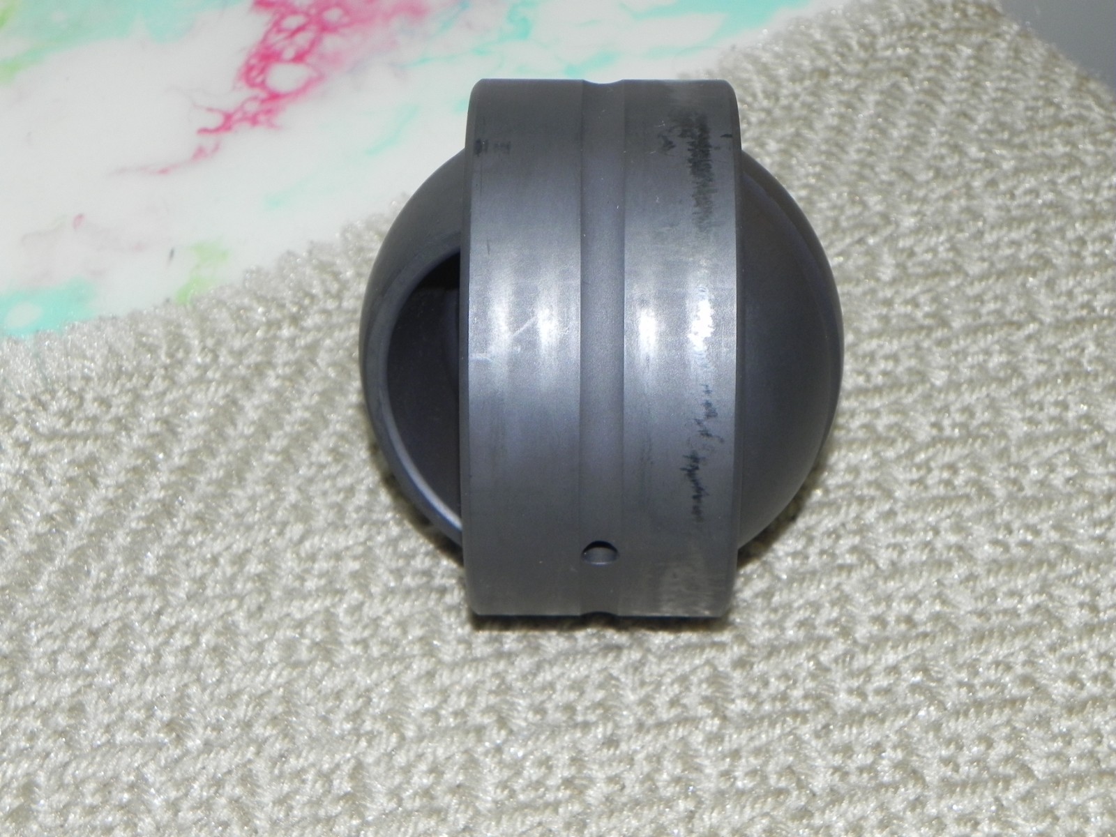 IKO SBB40 Radial spherical plain bearing (bushing) 2.5 inches (63.5 mm) Bore