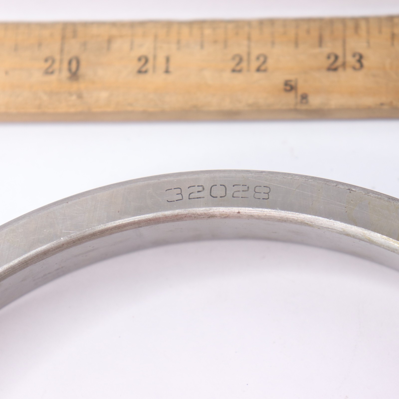 DYZV Roller Taper Bearing 45 MM x 210 MM x 140 MM 32028