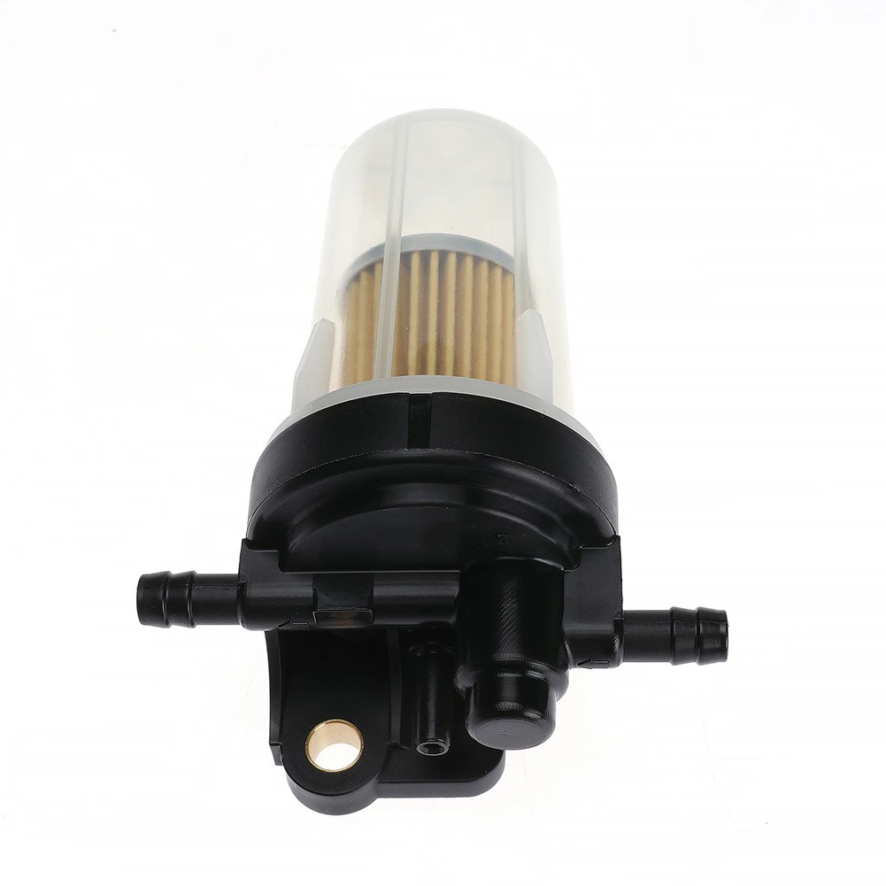 Water Separator Fuel Filter 6A320 58862 for Kubota B7510 B7610 B7800 B2320