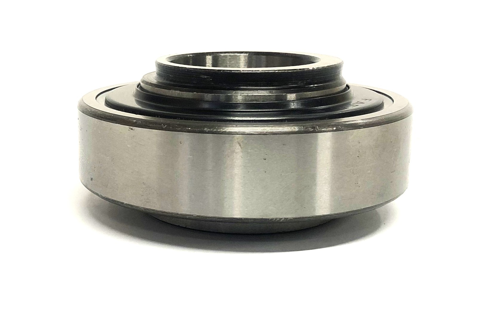 Fafnir Roller Ball Bearing SMN109K/N109KR NOS