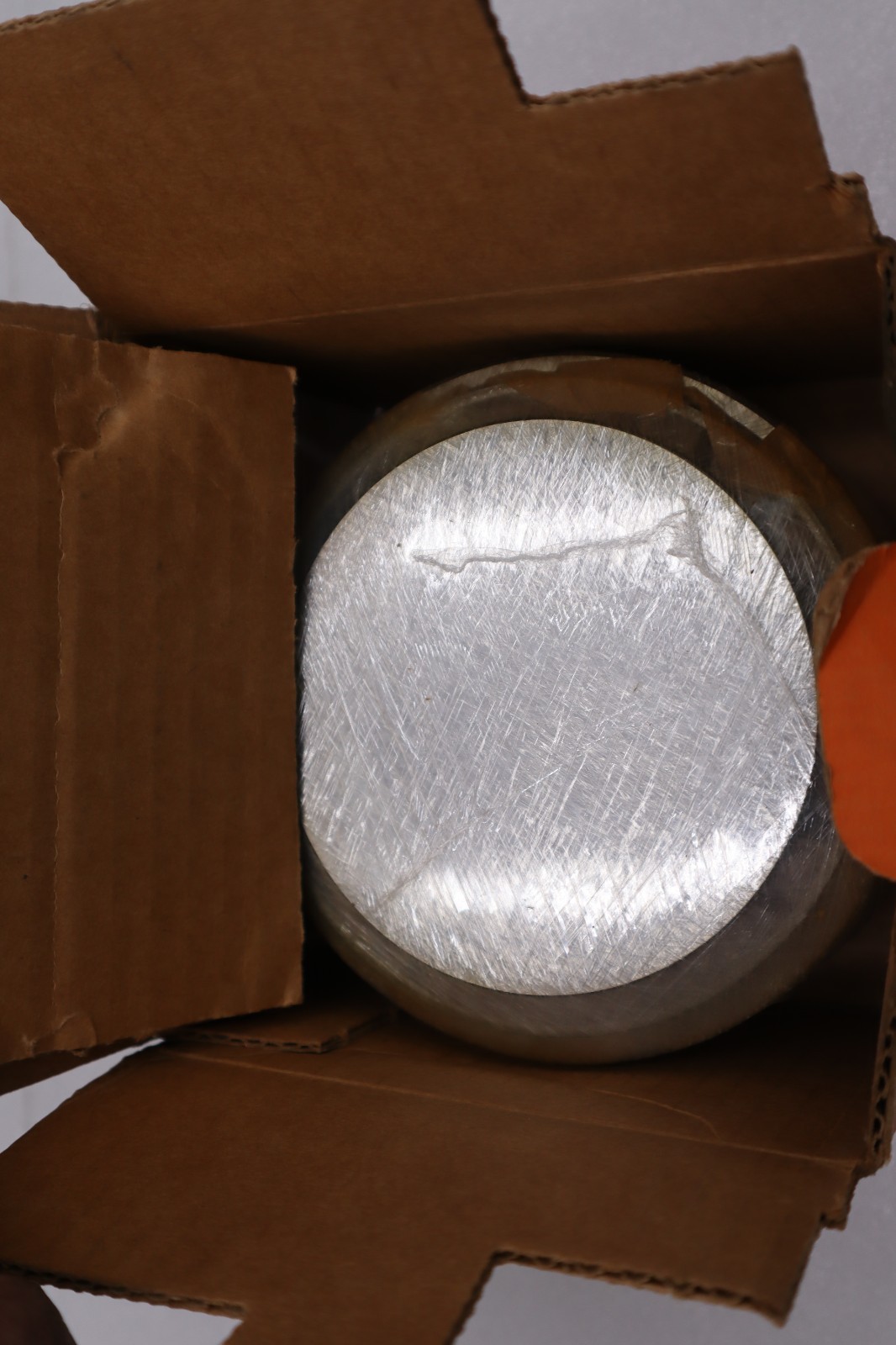 Timken 497 9C148 Tapered Roller Bearing Assembly – NEW IN BOX – STOCK 2921CC