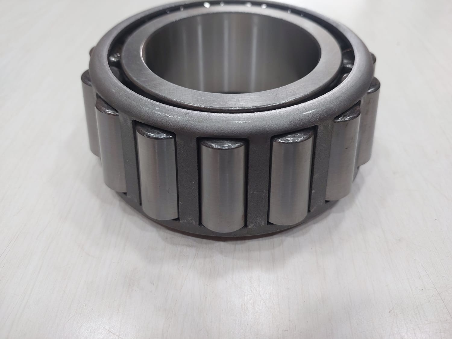 842 TIMKEN SINGLE ROW TAPERED ROLLER BEARING CONE ONLY ID 82.55mm,TIMKEN 842 USA