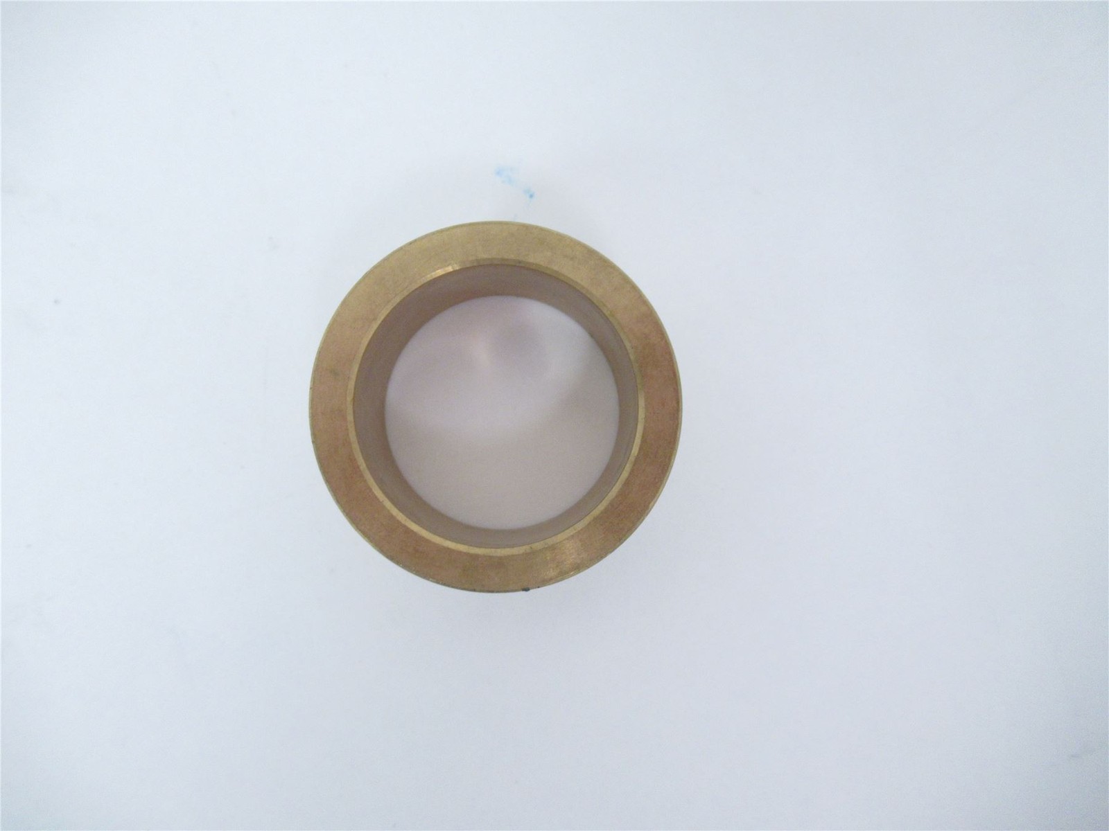 243654 New-No Box; Scheffer Corp 65750833 Bronze Bushing 1.375″ ID