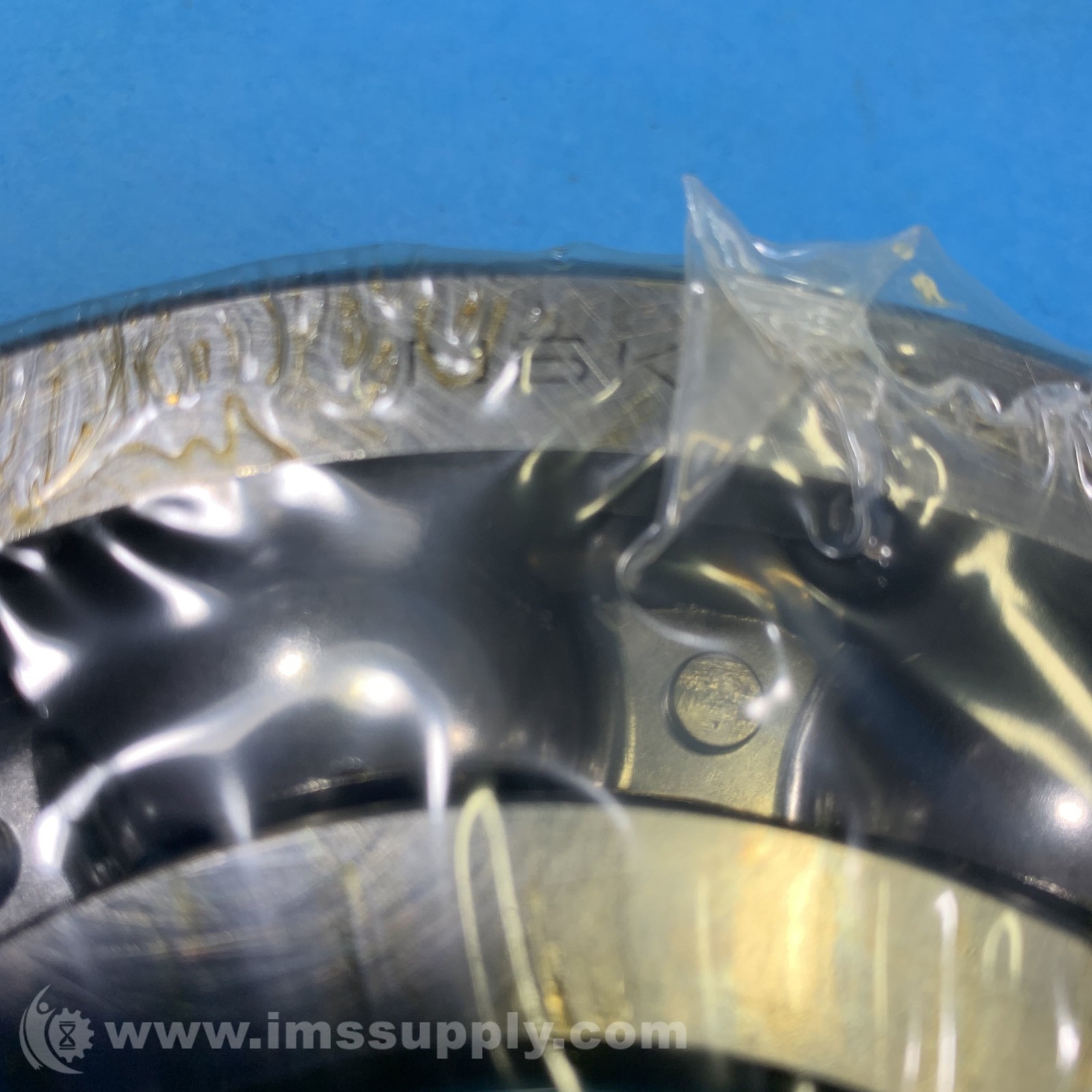 NSK 6316C3 Deep Groove Ball Bearing FNOB