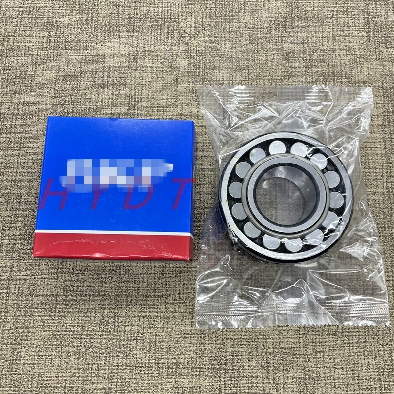NEW 22308 E/C3 spherical roller bearing Free shipping
