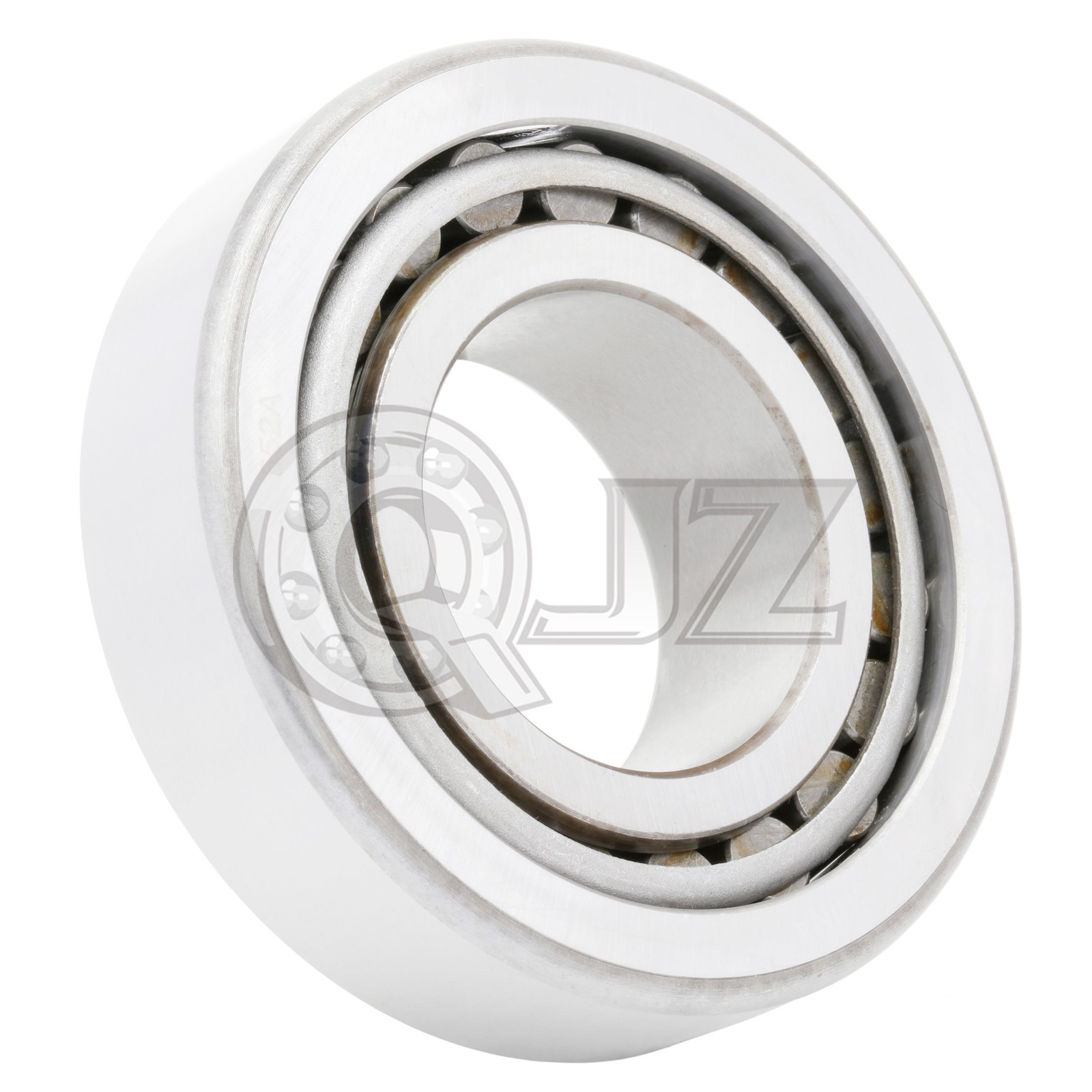 [1-Pack] 13687-13620 Tapered Roller Bearing 1-1/2″ x 2.717″ x 0.75″ (IDxODxW)