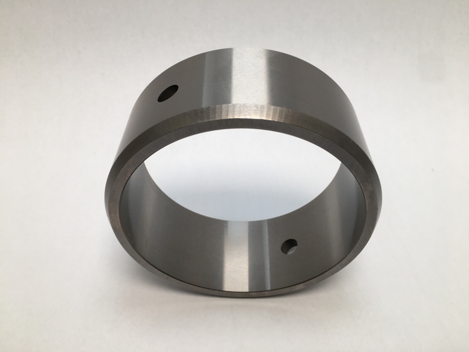 ROLLWAY B31100-70 Bearing Ring 4-1/8″x120mmx1-15/16″ ID B 31100-70 311-7 USA