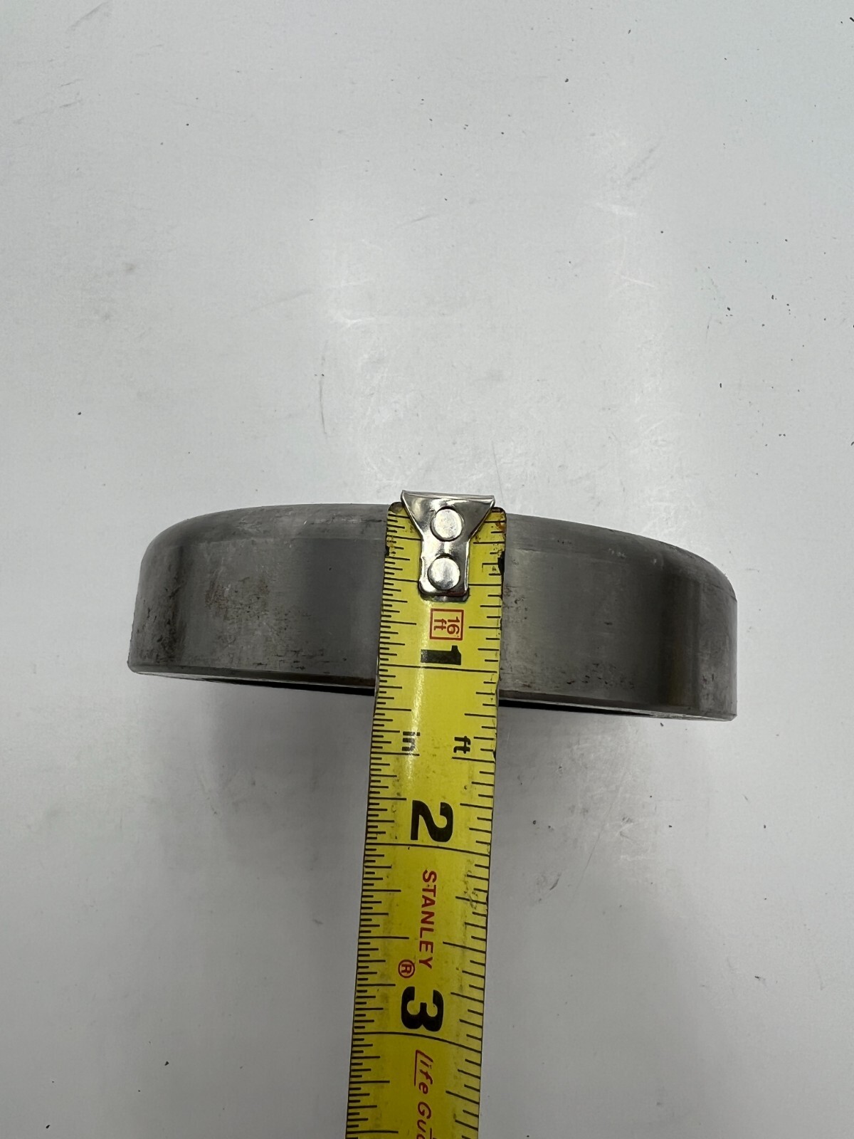 Bearings Limited MG309DDA RL2 Single Row Ball Bearing 45mm Bore BL JLB73