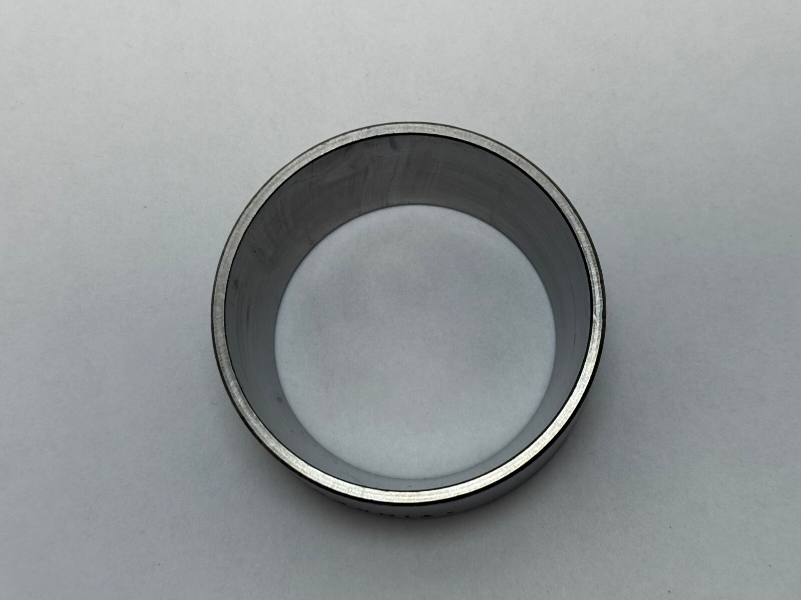 Timken 3620 Taper Roller Bearing Cup 2-7/16″ OD 15/16″ W