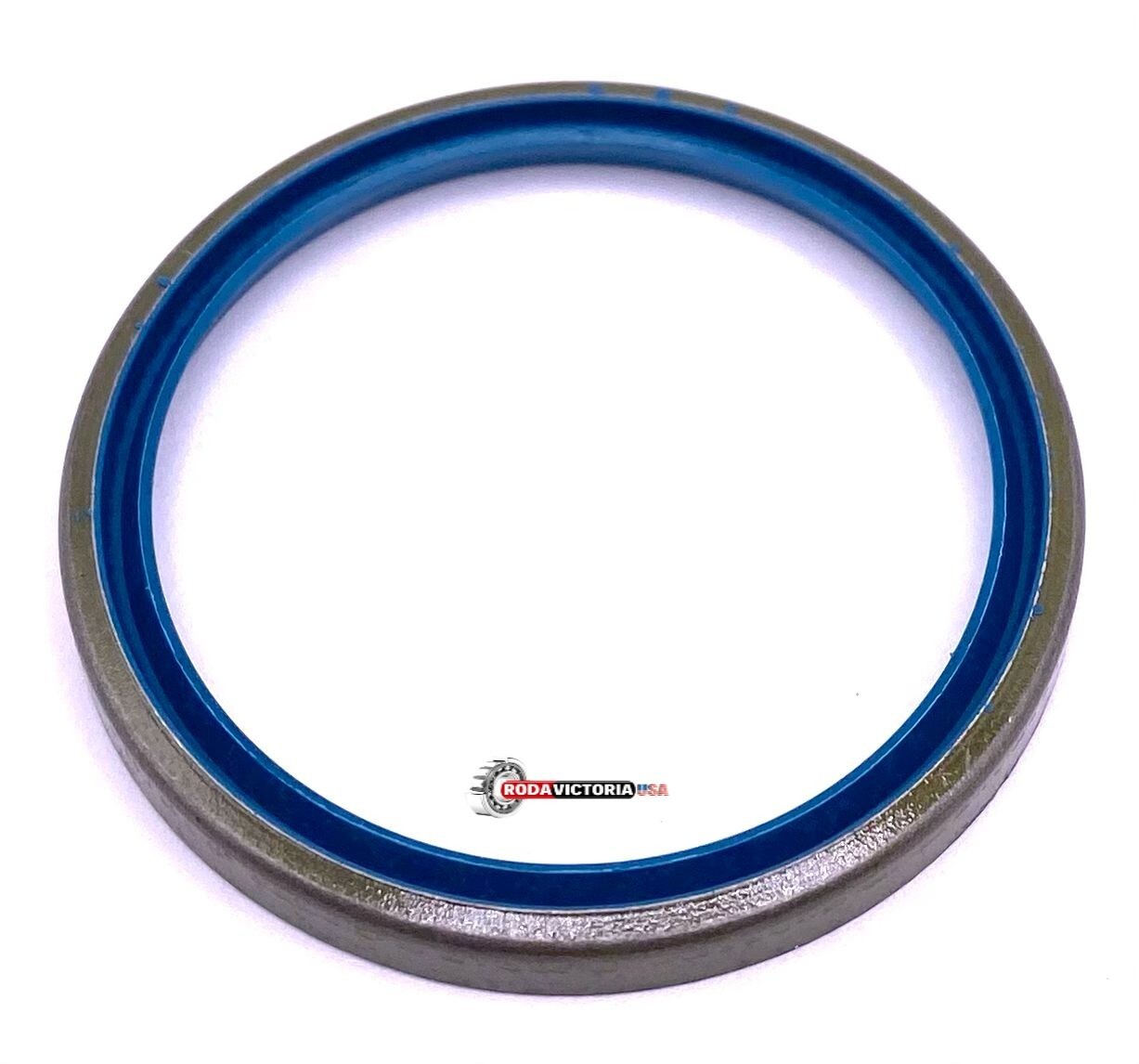 INA/Schaeffler Technologies GR35x42x4 Oil Seal 35x42x4 mm