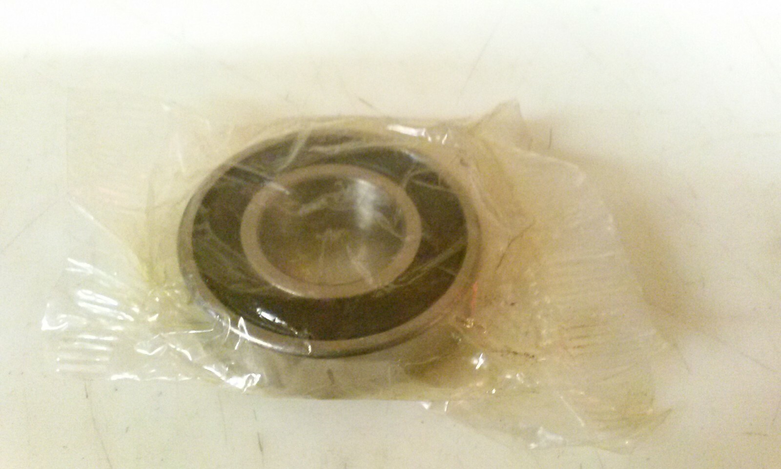 Fafnir S9PP Z5 FS500000 bearing, made in Japan.