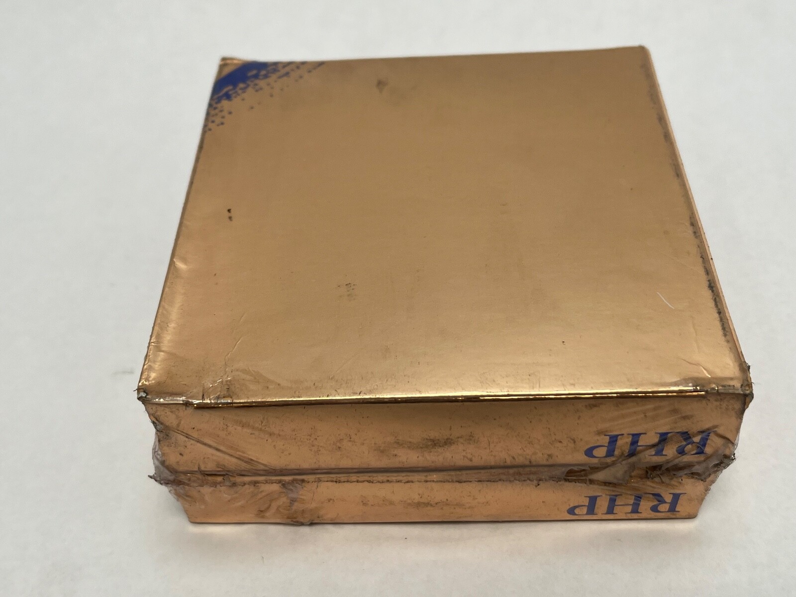 RHP 7012CTDUMP4 Bearing 60x95x18mm 7012C 7012-C-T-DUM-P4 B7012X2TADUMEP7 England