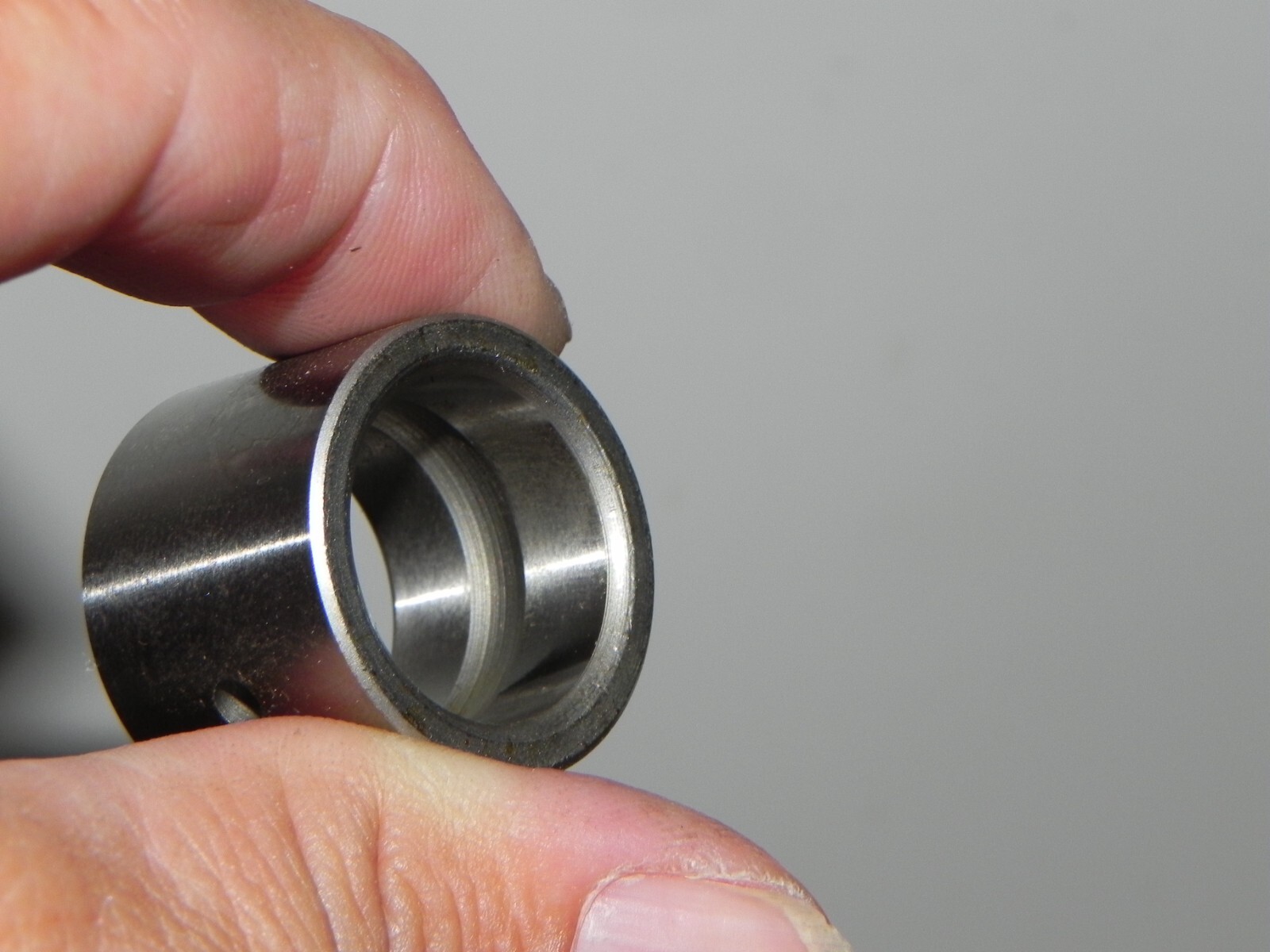 New Torrington IR-1212-OH Inner Ring