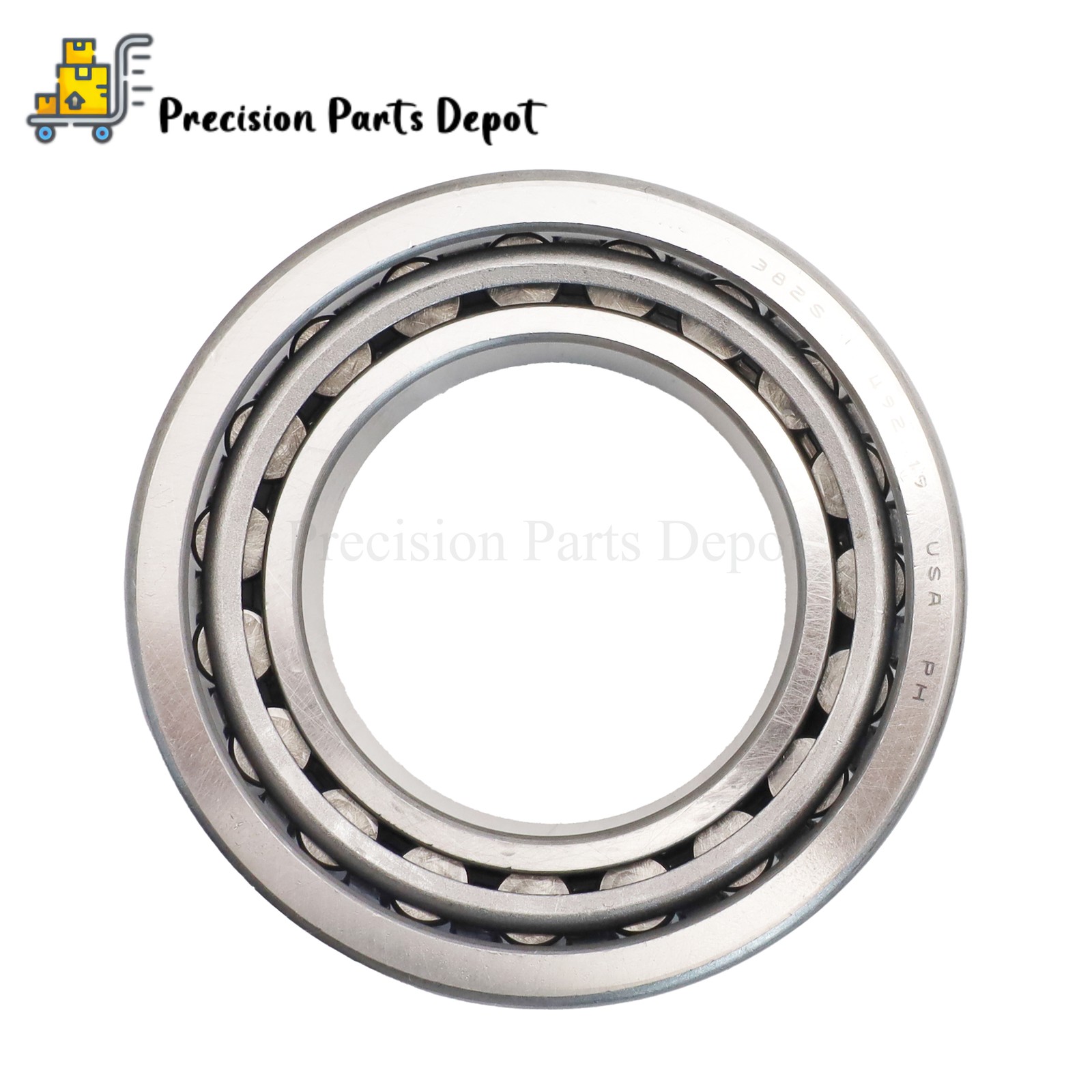 NEW Fits For TIMKEN Differential Carrier Bearings And Races Fits Dana 60 US