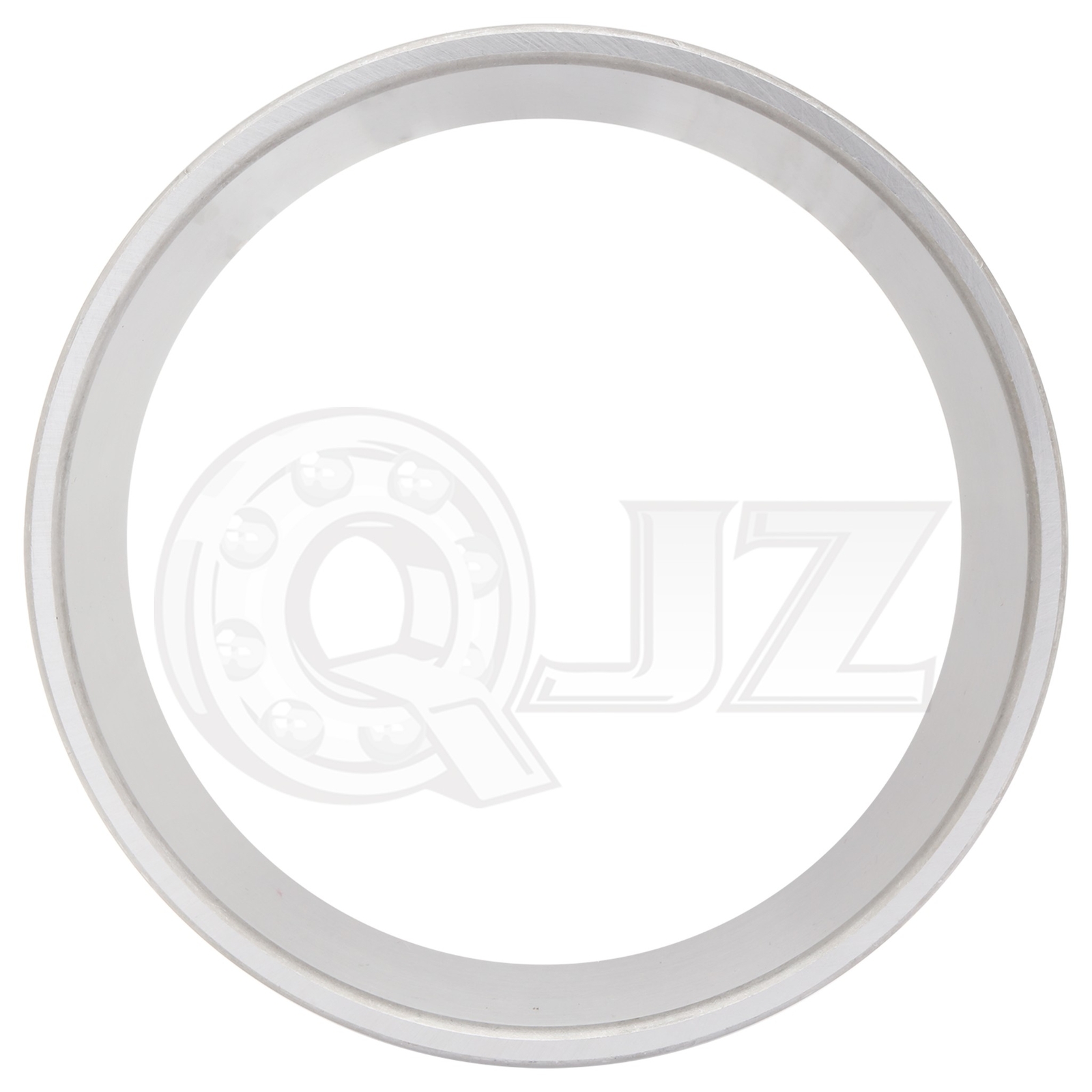 [Qty.2] BR-563 Tapered Roller Bearing Single-Cup/Race [127mm OD x 1.125in Width]