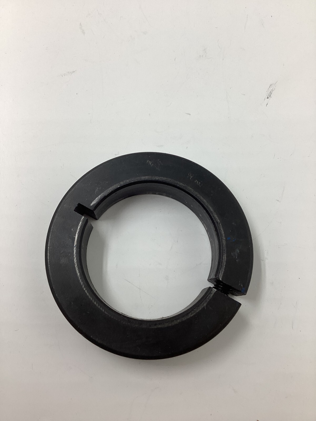 Dodge GENUINE D-Lok 208 Concentric Clamp Collar