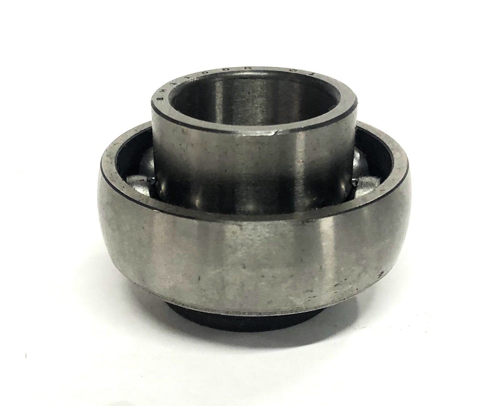 Fafnir 15/16 Inch Ball Bearing Insert 1015KR (SM1100K-C1/205K) NOS